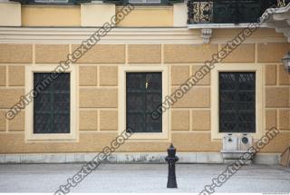 Photo Texture of Wien Schonbrunn 0040